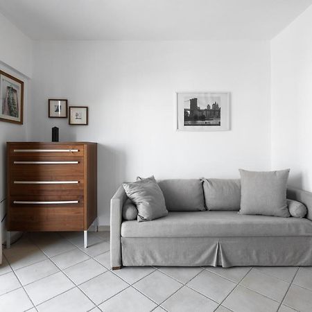 #Luxlikehome Pefkohori Del Sol Maisonette Exteriör bild