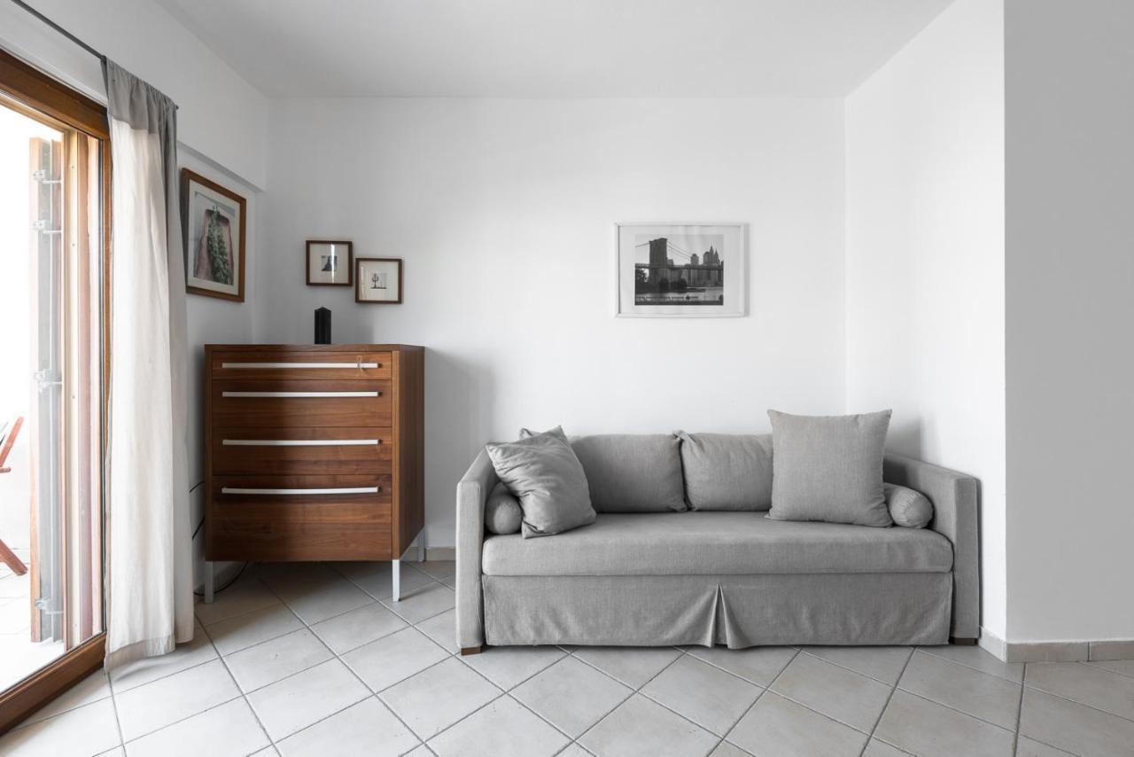 #Luxlikehome Pefkohori Del Sol Maisonette Exteriör bild